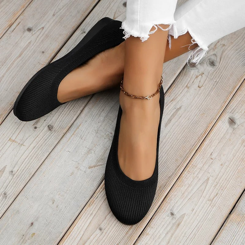 Elvy | Eleganckie i Wygodne Buty