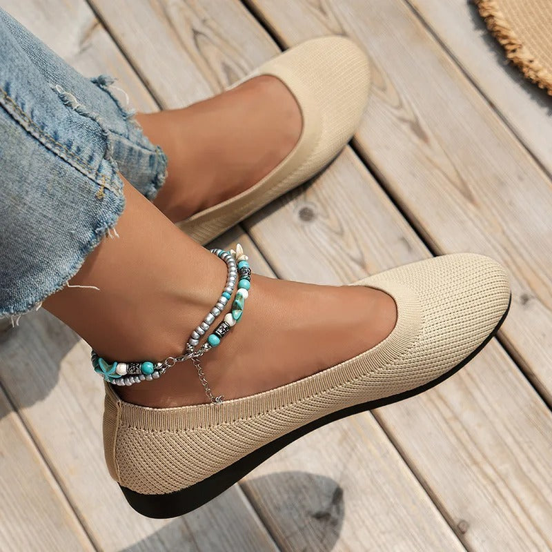 Elvy | Eleganckie i Wygodne Buty