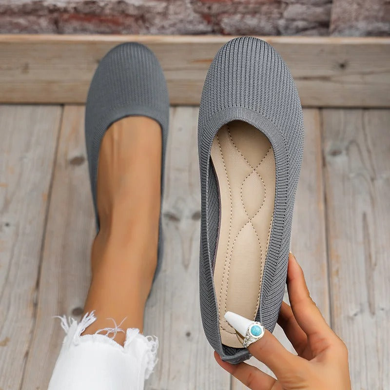 Elvy | Eleganckie i Wygodne Buty