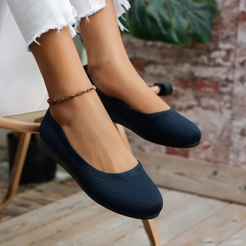 Elvy | Eleganckie i Wygodne Buty